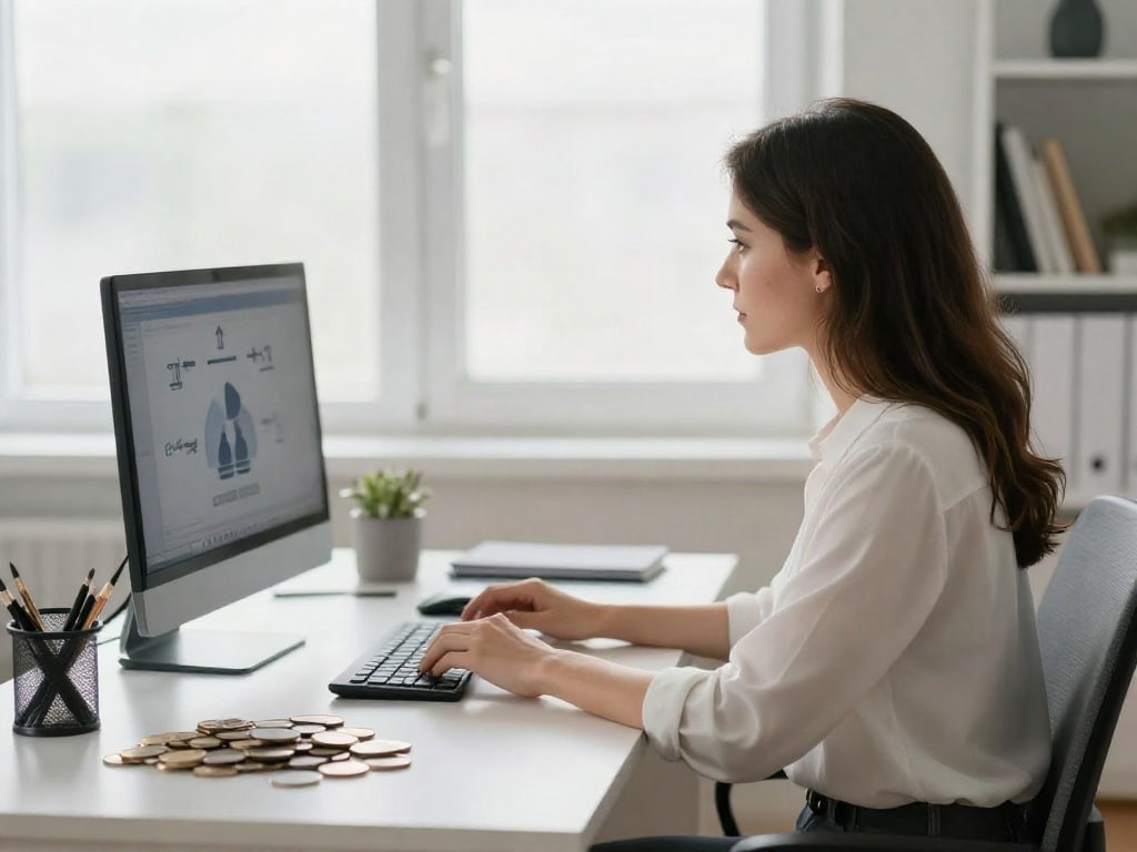 Fengshui Arbeitsplatz Kua Zahl