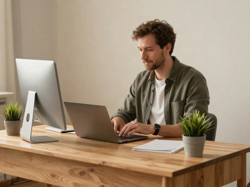 Fengshui Büro fünf Elemente