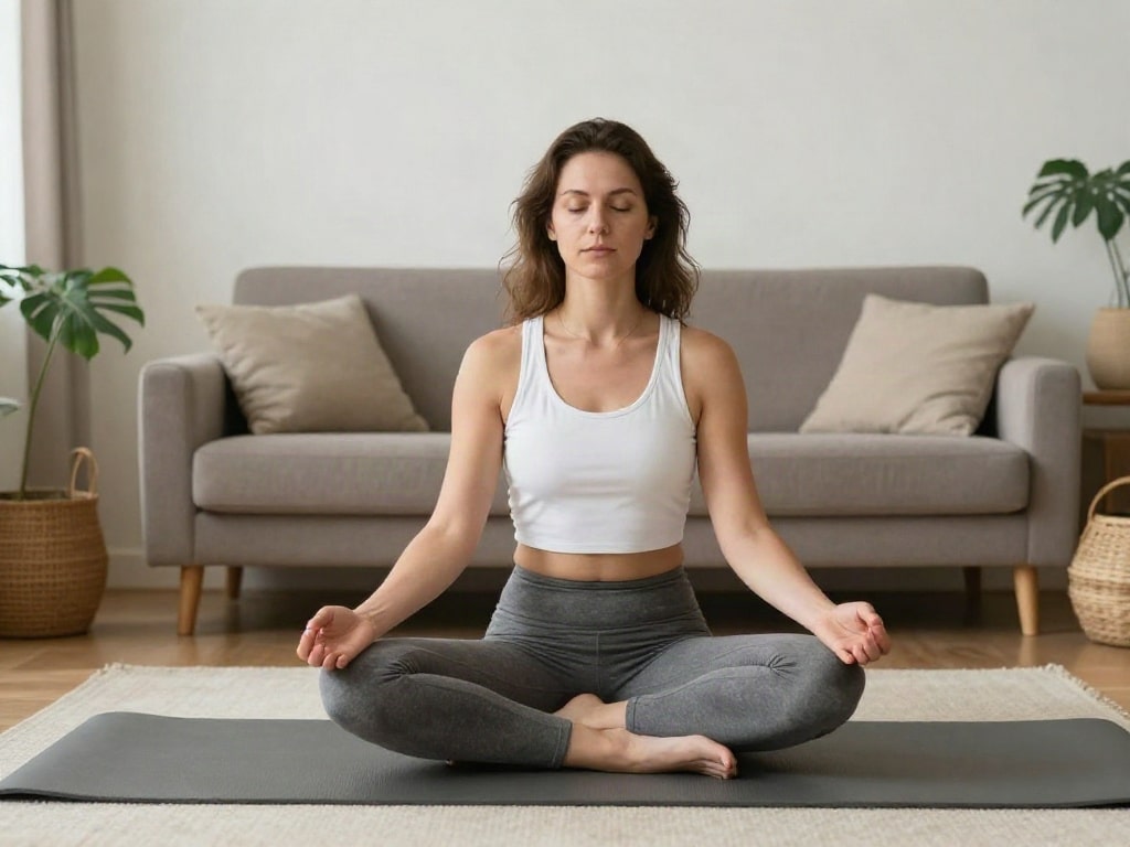 Fengshui Philosophie