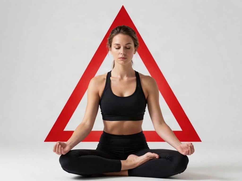 Fengshui Dreieck Bedeutung