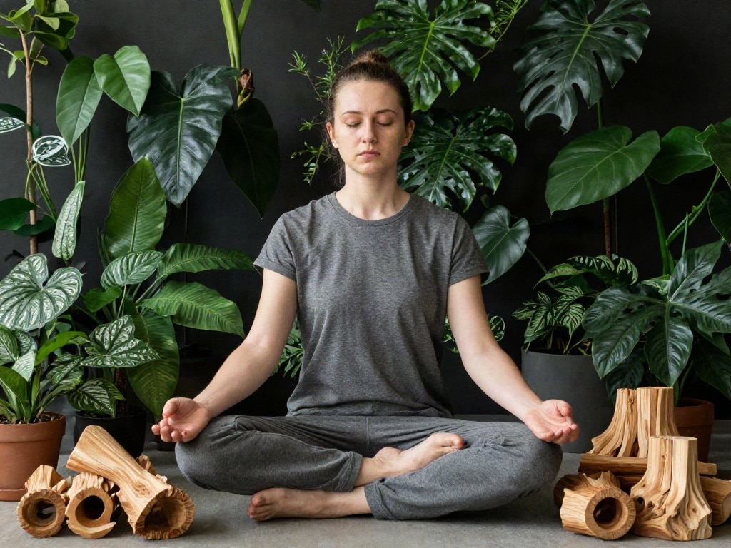 Fengshui Elemente Tabelle