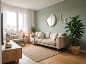 Fengshui für Anfänger