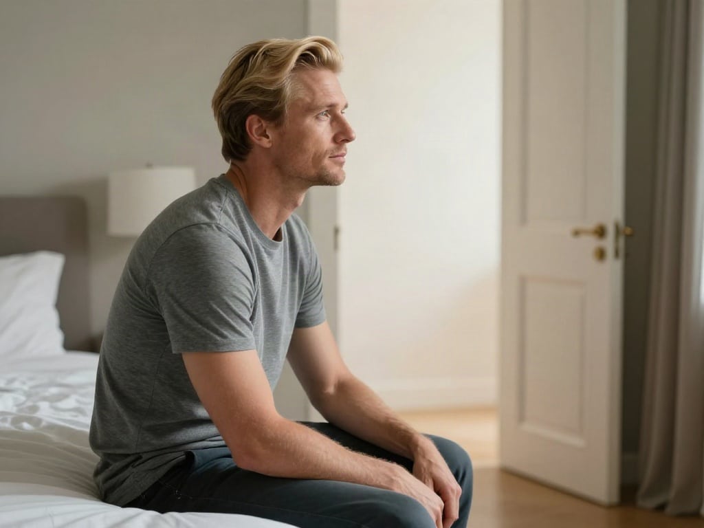 Fengshui Gesundheit wissenschaftlich