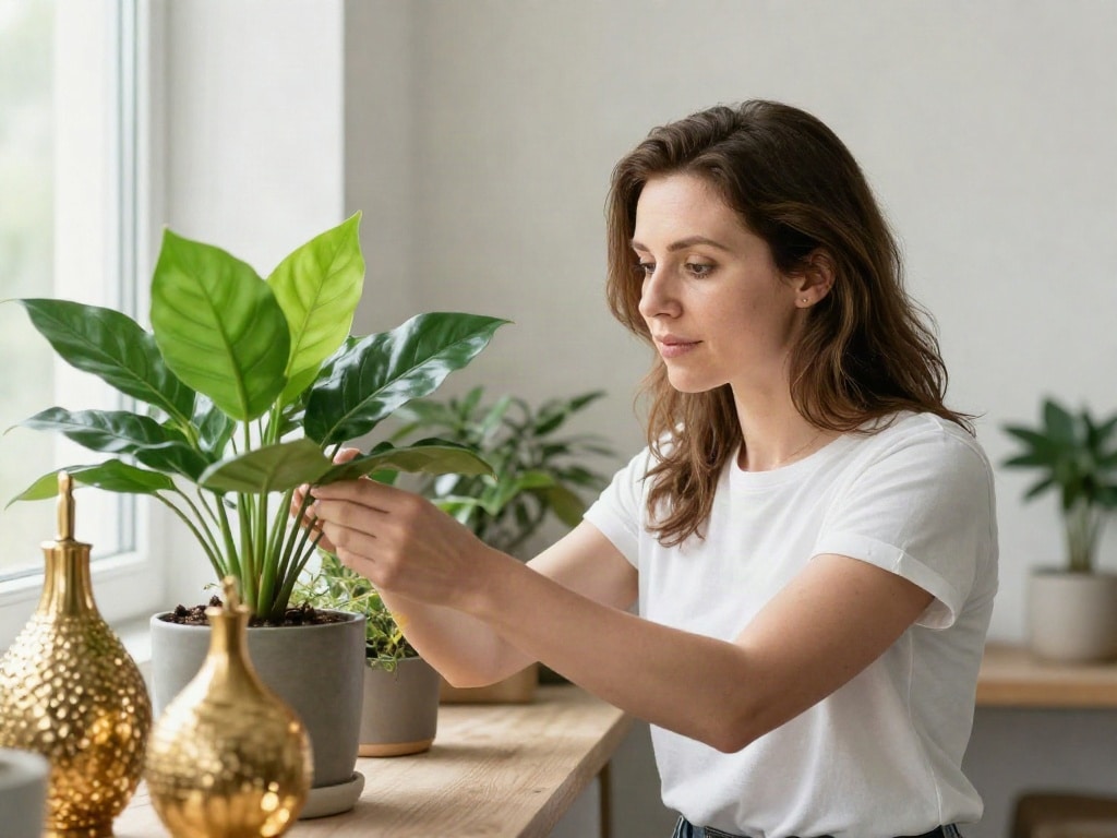 Fengshui Wohlstand wissenschaftlich