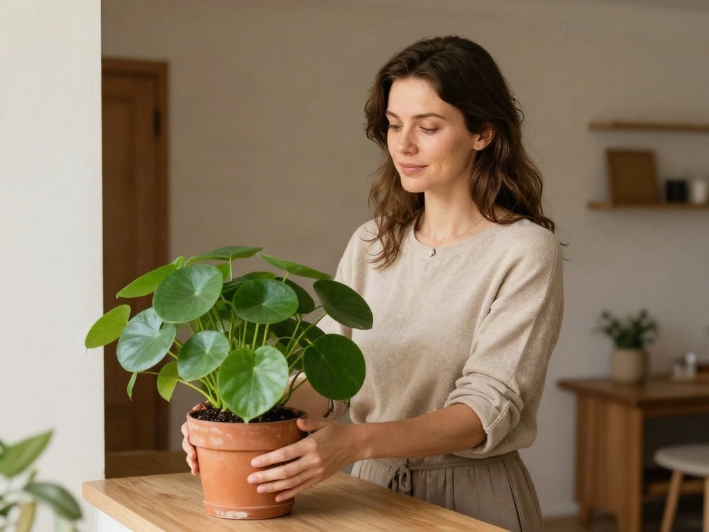 Fengshui finanzielle Stabilität