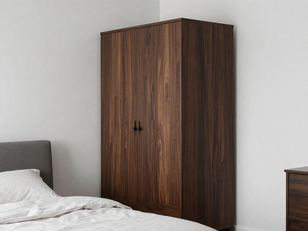 Fengshui Giftpfeile
