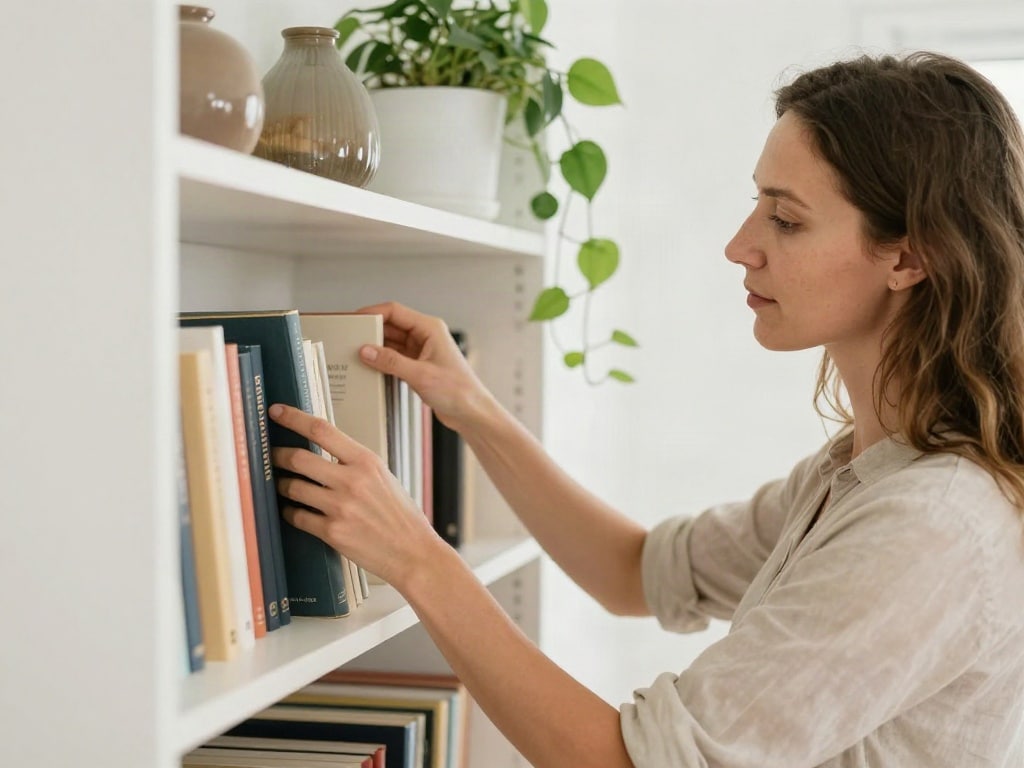 Fengshui Wissenschaft