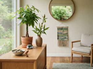 Fengshui Osten