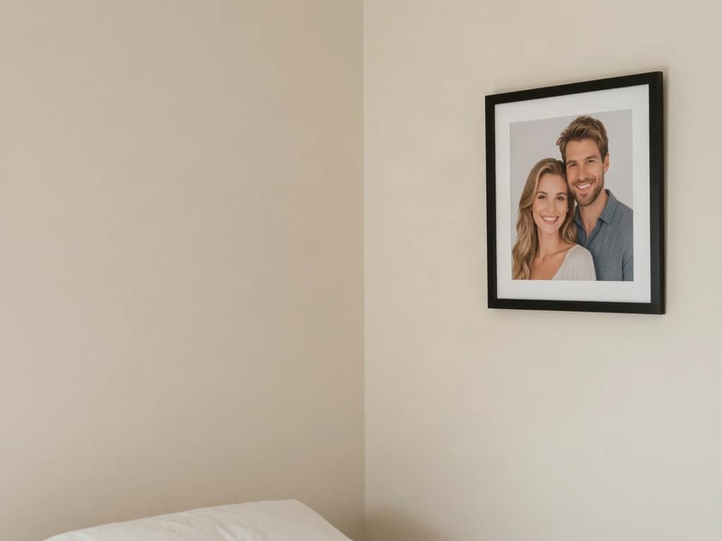 Fengshui Schlafzimmer Paar Fotos