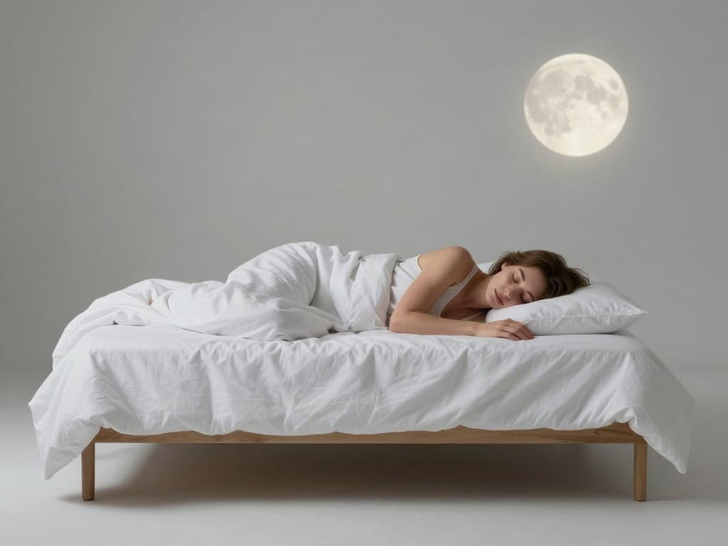 Fengshui Bett Stauraum
