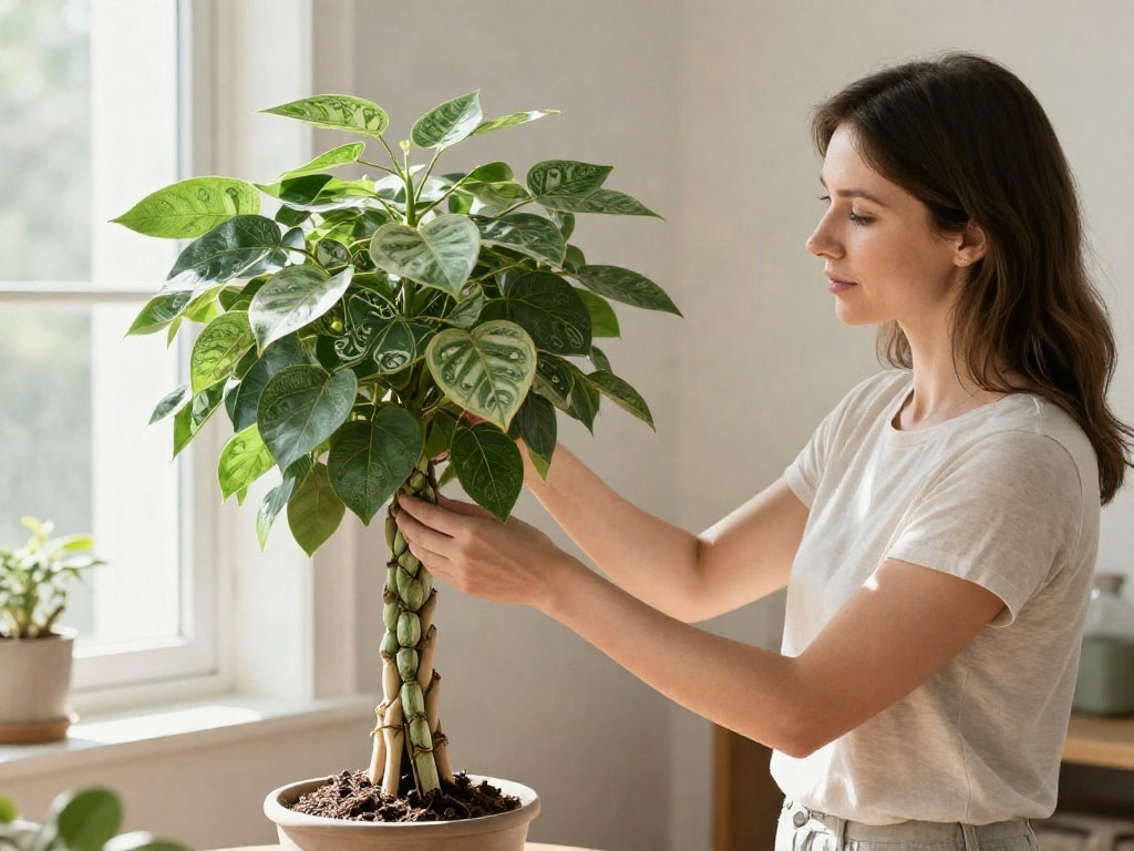 Fengshui Wohlstandssymbole anwenden