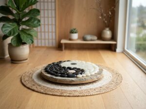 Yin Yang Fengshui