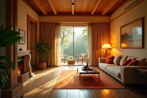 Die Feng Shui Fülle Rituale